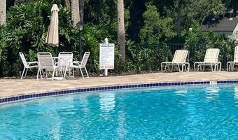 2844 E Spinnaker Dr, Avon Park, FL 33825