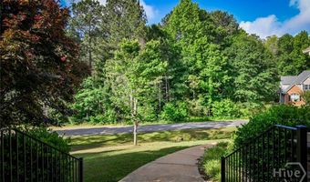 283 Creekside Dr, Arnoldsville, GA 30619