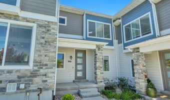 986 W CYAN VALLEY Way S, Bluffdale, UT 84065
