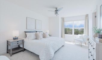 801 Chinle Ave E, Boulder, CO 80304