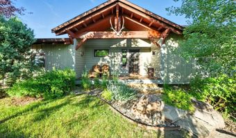 2130 Looking Glass, Big Sky, MT 59716