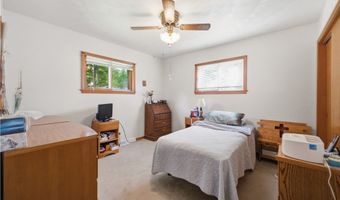 3730 Ayrshire Dr, Austintown, OH 44511