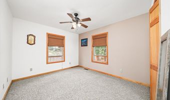 2372 Hogback Rd, Albany, KY 42602