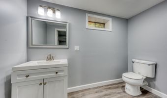200 S River Rd, Coventry, CT 06238
