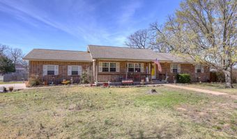8800 SE 72nd Ter, Baxter Springs, KS 66713