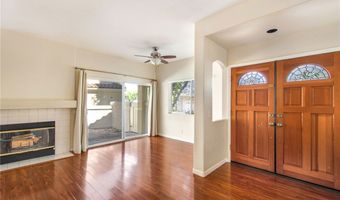 17 Barcelona, Aliso Viejo, CA 92656