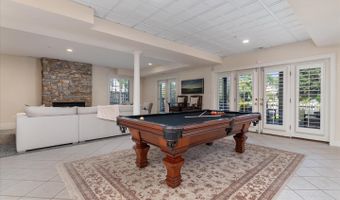 145 Spa Dr, Annapolis, MD 21403