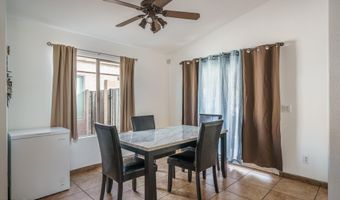 10759 W 3RD St, Avondale, AZ 85323