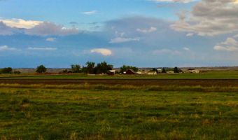 2480 E I Rd, Ballantine, MT 59006