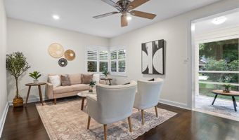 1519 N WESTMORELAND Dr, Orlando, FL 32804