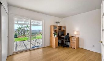3829 Pinnacle Pl, Escondido, CA 92025