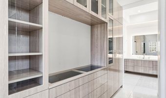 381 S Henning Way, Anaheim, CA 92807