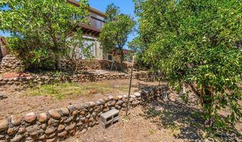 6031 Sinton, La Mesa, CA 91942