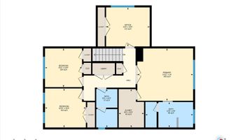 114 SPA VIEW Ave, Annapolis, MD 21401