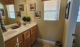 2691 Benton Cove St, Laughlin, NV 89029
