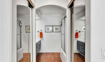 3 Tortosa, Aliso Viejo, CA 92656