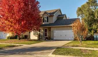 316 SW 50th St, Ankeny, IA 50023