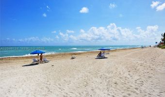10275 Collins Ave 335, Bal Harbour, FL 33154
