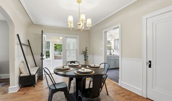 519 W SUMMER St, Appleton, WI 54911