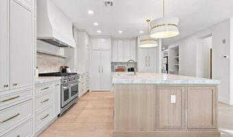 3091 Red Springs Dr, Las Vegas, NV 89135