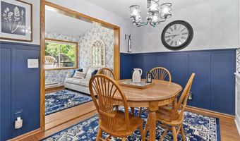 5419 Upper 147th St W, Apple Valley, MN 55124