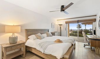 435 S Sierra Ave 111, Solana Beach, CA 92075