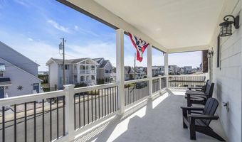 1803 Surf Ave, Belmar, NJ 07719