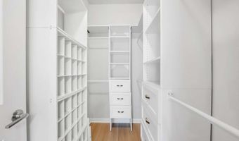 4199 Townsend Ln, Atlanta, GA 30346