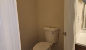 5908 GRENFELL Loop, Bowie, MD 20720