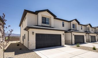 51 S 4375 W 35, Cedar City, UT 84720