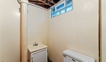 3456 Briarwood Ln, Austintown, OH 44511