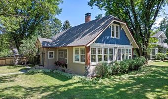 902 S 3rd Ave, Bozeman, MT 59715