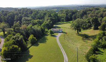 1255 Richland Rd, Blaine, TN 37709