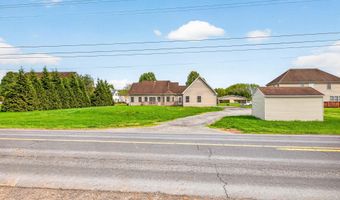 82 DORIAN Dr, Dover, DE 19904