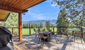 3226 District Two Rd, Bonners Ferry, ID 83805