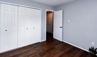 4105 YARDLEY Ct, Bowie, MD 20715