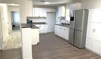 1140 Gresham, Alice, TX 78332