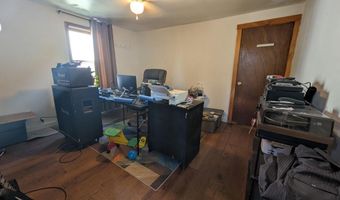 40 Walter St, Bangor, ME 04401