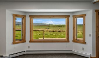 4100 Pasha Ln, Bozeman, MT 59718