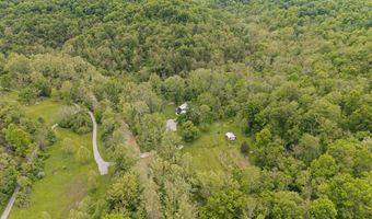 925 Lockmier Rd, Augusta, KY 41002