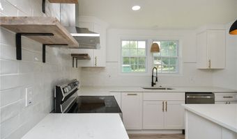 407 I St, Anderson, SC 29625