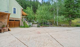 301 Valley Ln, Boulder, CO 80302