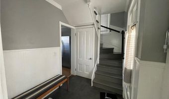 29 Anthony St, Newport, RI 02840