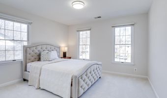 7530 ROYCE Ct, Annandale, VA 22003