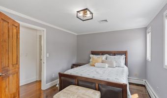18 Mann St, Bellingham, MA 02019
