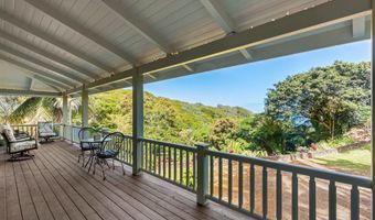 655 Kulike Rd B, Haiku, HI 96708