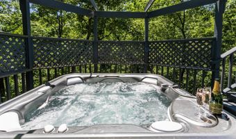 148 EARLY Dr, Basye, VA 22810