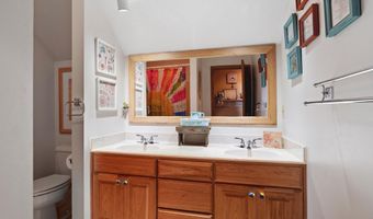 432 County Road 17, Ashley, IN 46705