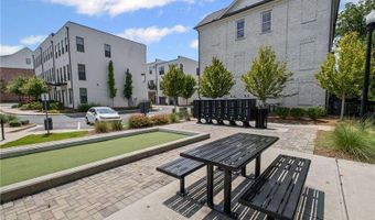 127 Devore 204, Alpharetta, GA 30009
