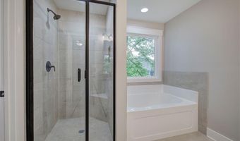 13 Barnsley Ct, Adairsville, GA 30103